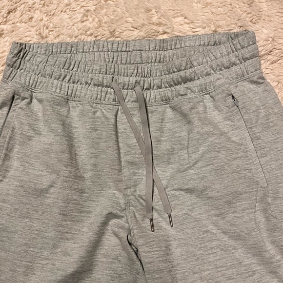 PUMA women’s cloudspun joggers!! - Picture 4 of 12